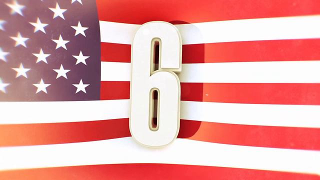 Craziest Things ONLY Found In The Amazon смотреть онлайн