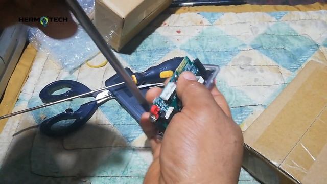 Panasonic Component CONVERT to DVD and Bluetooth USB Player смотреть онлайн
