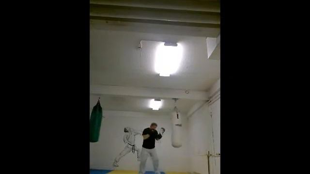 Combat karate 2014 смотреть онлайн
