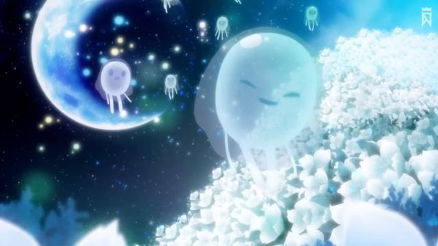 DJMAX RESPECT MapleStory Pack PREVIEW смотреть онлайн