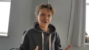 Рептилиум 31 марта 2018. Выставка-ярмарка террариумных животных. Мастер класс - лианы