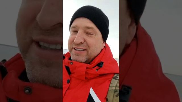 И снова рыбалка. Ярославль. #рыбалка смотреть онлайн