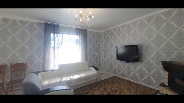 Отары 2 смотреть онлайн