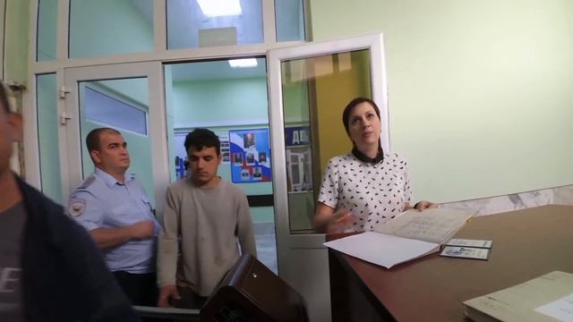 Краснодар?"ЗАПРЕЩАЛКИ для народа ! ПСИ-УДАР по нарушителям !"? смотреть онлайн