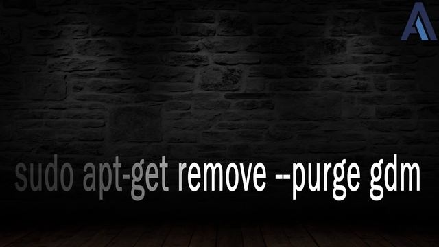 How to fix System Running on Low Graphics Mode Ubuntu, The system is running in low-graphics mode смотреть онлайн
