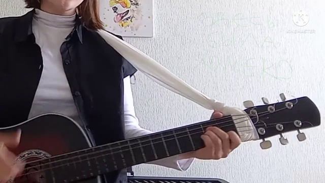 Азартная игра смотреть онлайн