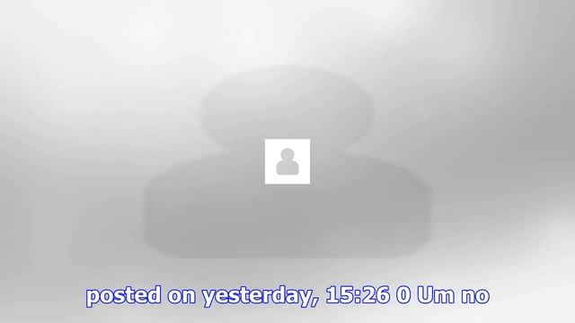 Snapdragon 845 and exynos 9810 for the s9 vs apple a11 and kirin 970 смотреть онлайн