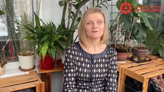 Что ждет службу добровольцев смотреть онлайн