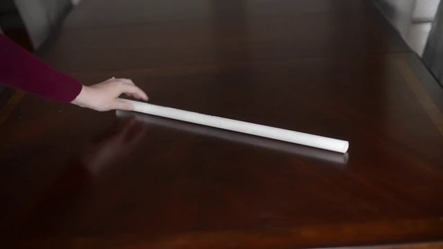 10 Easy Science Experiments - That Will Amaze Kids смотреть онлайн