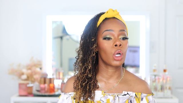 Perfumes You Should NEVER WEAR! смотреть онлайн