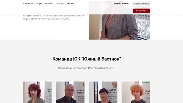 США вывели на чистую воду в ООН _ Мигранты столкнулись с реальностью _ Нищеброд смотреть онлайн