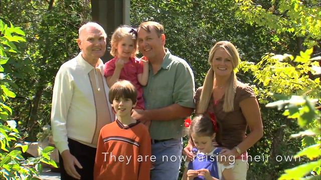 Dreaming Azaleas смотреть онлайн