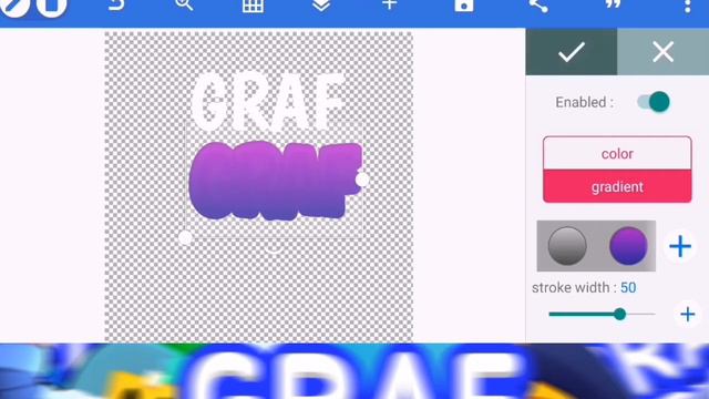 Как сделать вкусный текст для превью смотреть онлайн