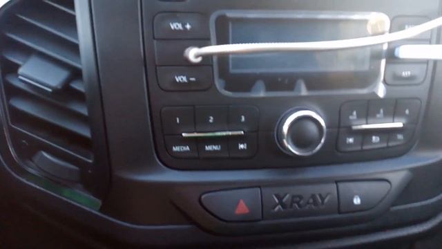 Lada XRAY честный отзыв владельца (Лада икс рей)