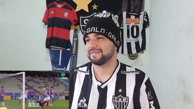 REACT | AI, PEDRO! PINTOU O 9 DO HEXA??? | Paródia Ai Preto - L7NNON, DJ Biel do Furduncinho, Bianc смотреть онлайн