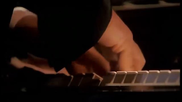 Ludwig van Beethoven "Sonata para Piano nº2 en La Mayor, Op. 2 nº2" смотреть онлайн