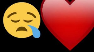 2021 хит Азамат Токтокадыров/Сагынамын.😭