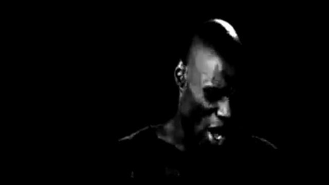 Kery James - Clip Thug Life