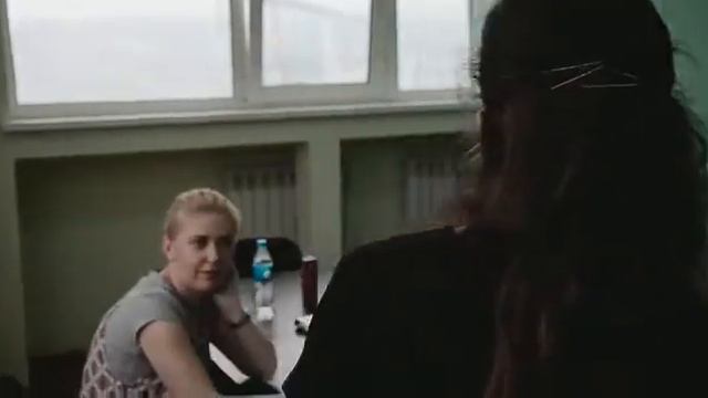 Английский для взрослых/ English For Adults