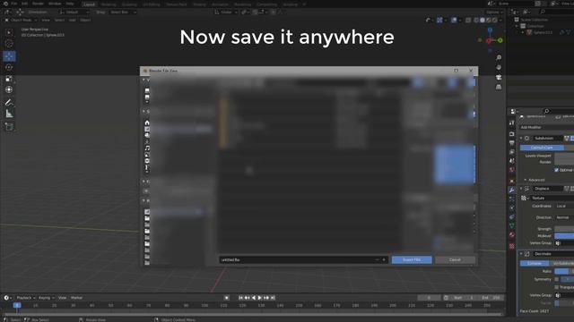 How to make Anime Clouds (Ghibli) [ROBLOX STUDIO] {Tutorial} смотреть онлайн