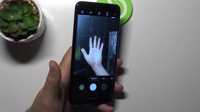 Camera Top Tricks on SAMSUNG Galaxy A10 – The Best camera Features смотреть онлайн