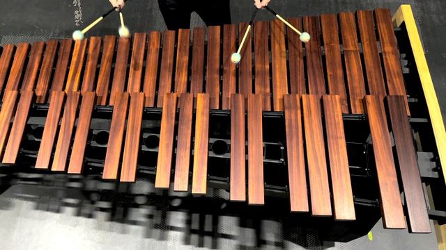 Cello Suite No. 3 in C Major, BMV 1009: II. Allemande смотреть онлайн