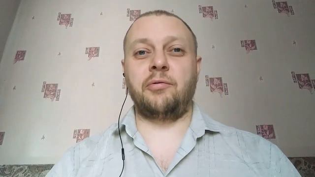 Новость 10. Китай биометрия на еду смотреть онлайн