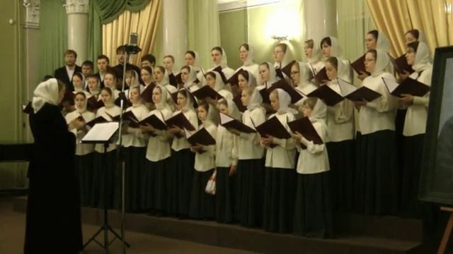 Мой Государь .mp4 смотреть онлайн