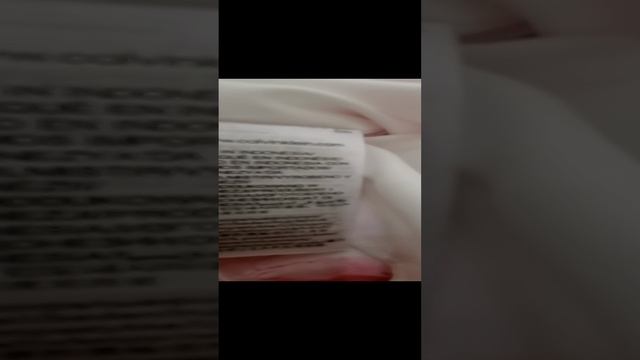 топ Calvin Klein Xs