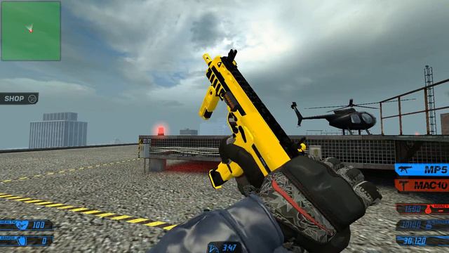 (CS:GO Mod)|(Moto Gloves)|(by_Keffa)|(Phoenix★★★)|(Original Gloves)| смотреть онлайн