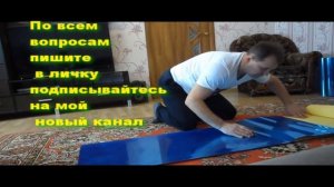 Зеркальный скрадок для охоты