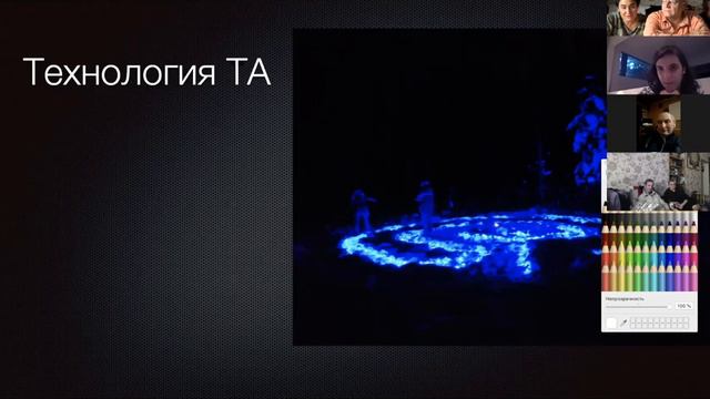 Учение смотреть онлайн