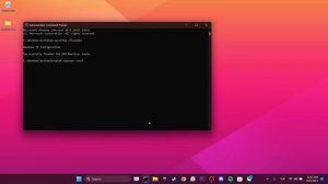 STEAM E502 L3 ERROR FIX (2023) | How to Fix Steam Something Went Wrong E502 L3