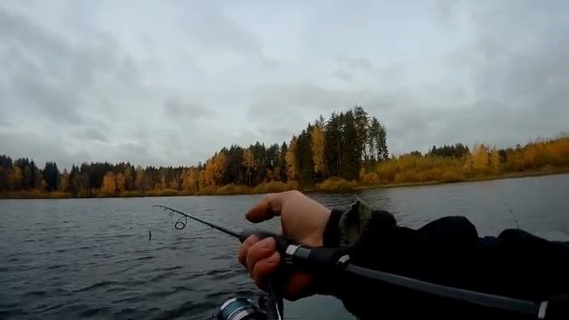 Твичинг щуки смотреть онлайн