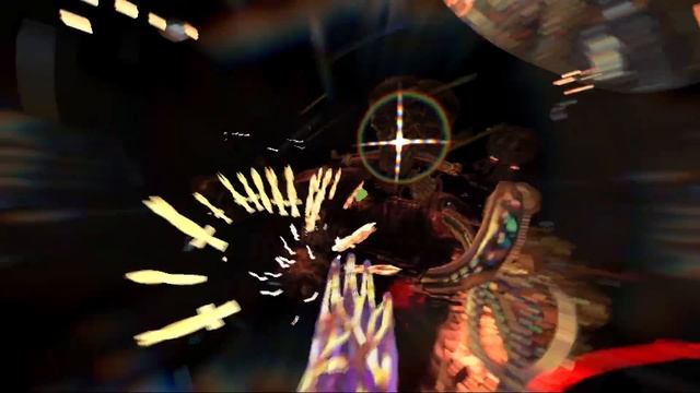 HYPER DEMON Launch Trailer смотреть онлайн