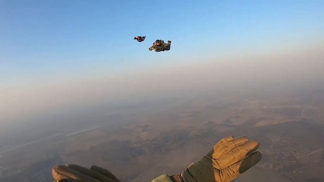 О деятельности Росгвардии смотреть онлайн