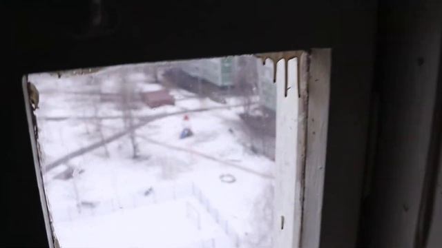 MVI 7426 Лифт ЩЛЗ (2014 г.в) Скорость 1-м/c, Грузоподъемность 320 кг