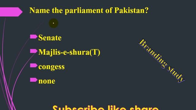 Past papers|Constable|Current affairs|Cts past paper punjab police|Php Spu past paper|Cts paper|Mcq смотреть онлайн