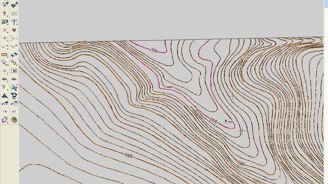 Подпись линии по семантике смотреть онлайн