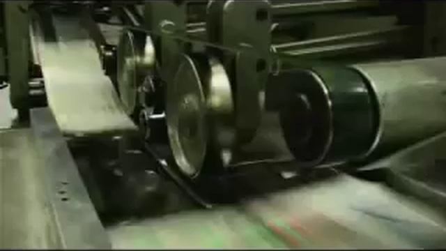 Jeans Team - Oh Bauer смотреть онлайн