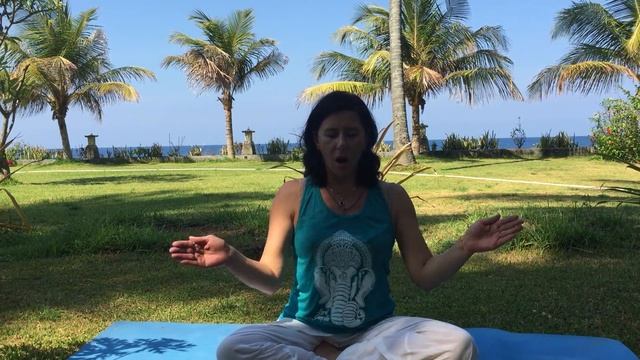 Для памяти, активности и энергии