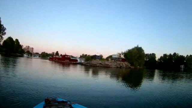 Прогресс2 на вихрь 25 смотреть онлайн