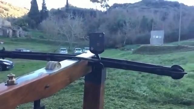 Slow motion то что нужно посмотреть смотреть онлайн