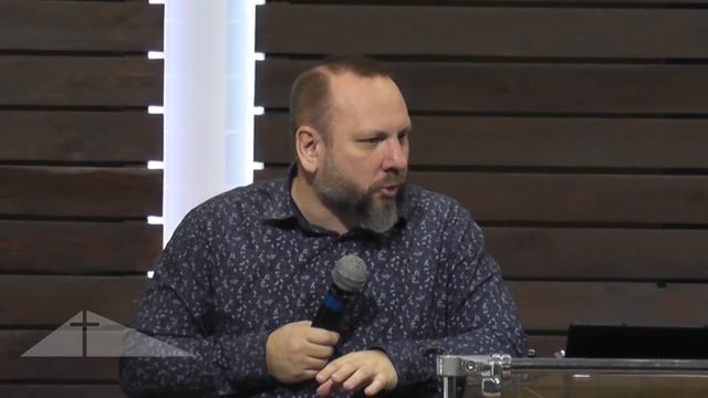 19.01.2020 п. А. Лукьянов - Секрет умножения благословений смотреть онлайн