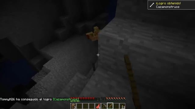 Reto Minecraft Hardcore 14 | #1 |Quien Sera El Ganador??