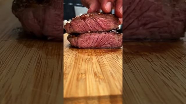 Как вам очень вкусно смотреть онлайн