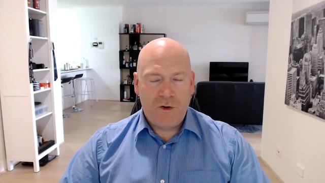 Evesdropping, Relay, and Replay Attacks смотреть онлайн