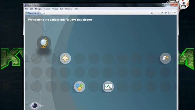 Видео-урок [Last Login] смотреть онлайн