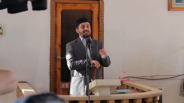 Потомство и его важность в исламе смотреть онлайн