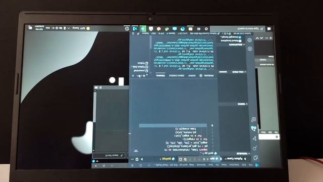Python : How to make viruses with python (3 easy virus) смотреть онлайн